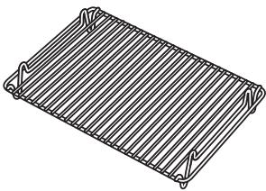 INDESIT IFW 3844  -  IFW 3844 P IX -  IFW 3844 H IX - REMARQUE: - 6