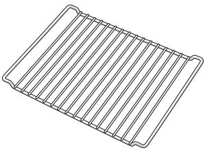 INDESIT IFW 3844  -  IFW 3844 P IX -  IFW 3844 H IX - REMARQUE: - 3