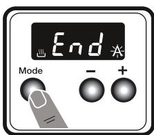 CONTINENTAL EDISON CEF77PIX - Programmazione completamente automatica - 4