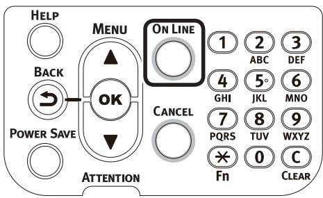 OKI PRO9541DN - Référence - 12