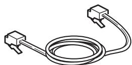 OKI PRO9541DN - ■ Préparations - 1