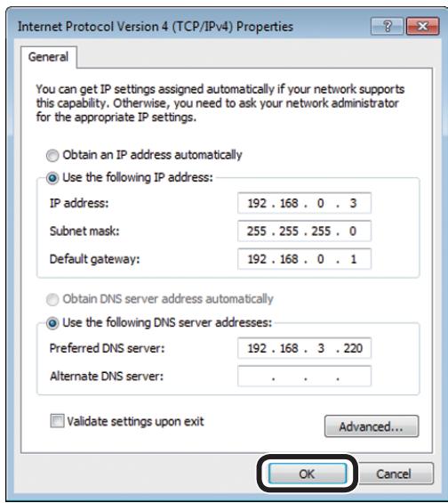 OKI PRO9541DN - ! Remarque - 4