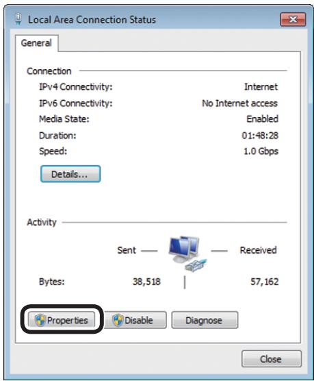 OKI PRO9541DN - ! Remarque - 2