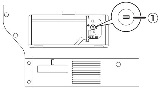OKI PRO9541DN - Référence - 2