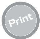 OKI PRO9541DN - Il est possible d'imprimer depuis diverses applications - 2