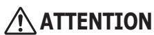 OKI PRO9541DN - Précautions relatives à la sécurité - 2