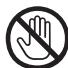 OKI PRO9541DN - Précautions relatives à la sécurité - 11