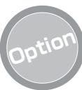 OKI PRO9541DN - La consommation d'électricité est réduite quand l'imprimante n'est pas utilisée (mode Economie d'énergie) - 2