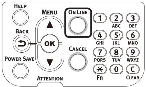 OKI PRO9541DN - Mémo - 7