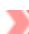 CANON TS5151 - Motif de couleur... - 2