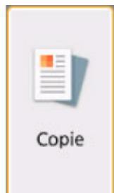 CANON TS5151 - impossible de détecter l'imprimante sur l'écran Vérifier paramètres d'impression pendant la configuration du réseau sans fil (Windows) - Vérification des paramètres de réseau sans fil de l'imprimante - 2