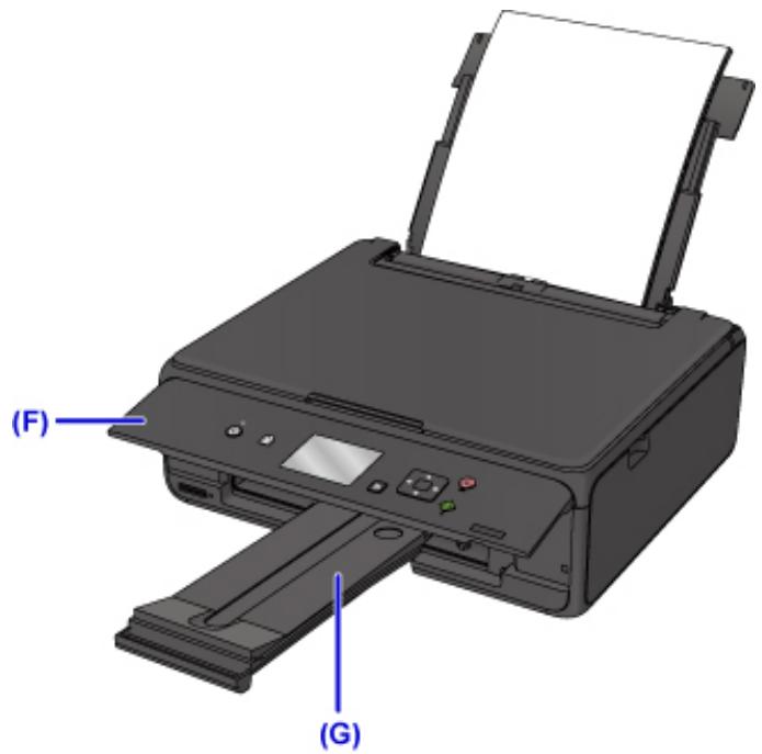 CANON TS5151 - Copie - 6
