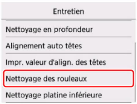 CANON TS5151 - Sélectionnez - 2