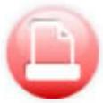CANON TS5151 - Foire aux questions - 2