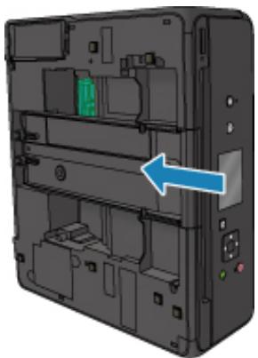 CANON TS5151 - Important - 6