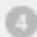 CANON TS5151 - Remarque - 4