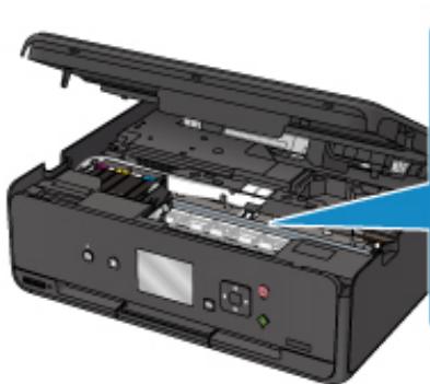 CANON TS5151 - Important - 4