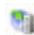 CANON TS5151 - (Windows) - 2