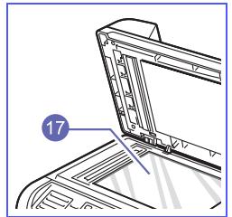 XEROX PHASER 3300MFPV/X - Vue d'ensemble de l'imprimante - 3
