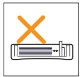 XEROX PHASER 3300MFPV/X - Remarques - 3