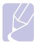 XEROX PHASER 3300MFPV/X - Enregistrement des utilisateurs autorisés - 1