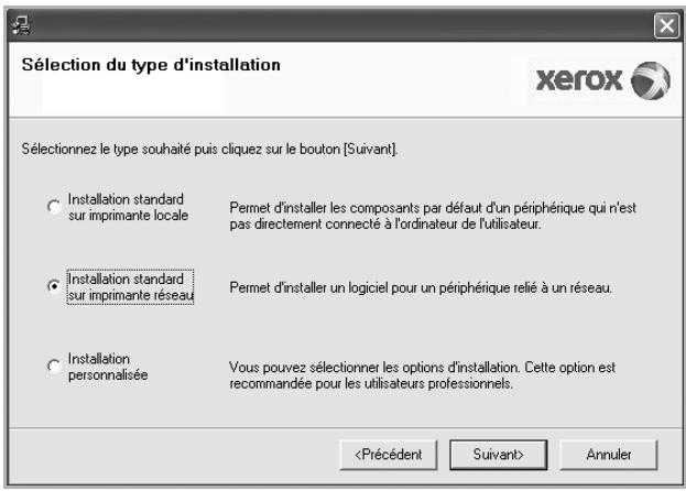 XEROX PHASER 3300MFPV/X - Avant de commencer - 2