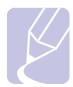 XEROX PHASER 3300MFPV/X - Suppression d'un fichier image - 1
