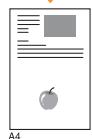 XEROX PHASER 3300MFPV/X - Copie de cartes d'identité - 2