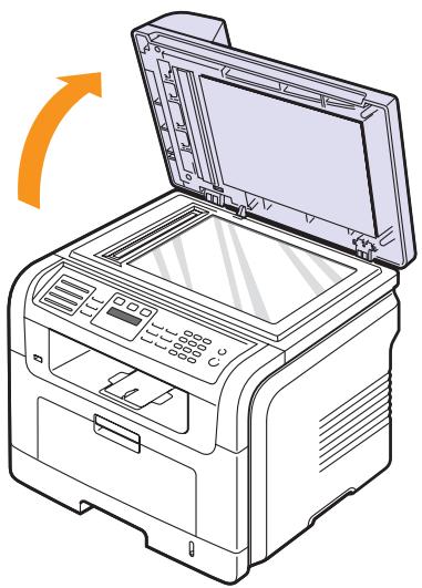 XEROX PHASER 3300MFPV/X - Sur la vente d'exposition - 1