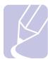 XEROX PHASER 3300MFPV/X - Accessoires - 1