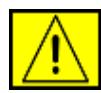 XEROX PHASER 3300MFPV/X - Mise hors tension d'urgence - 1