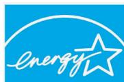 XEROX PHASER 3300MFPV/X - Energy Star - 1
