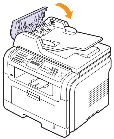 XEROX PHASER 3300MFPV/X - Remarque - 1