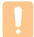XEROX PHASER 3300MFPV/X - Mises en garde - 1