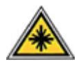XEROX PHASER 3300MFPV/X - Consignes de sécurité liées au laser - 1