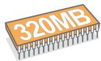 XEROX PHASER 3300MFPV/X - Extension des fonctions de l'appareil - 1