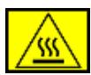 XEROX PHASER 3300MFPV/X - Sécurité - 2