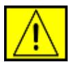 XEROX PHASER 3300MFPV/X - Information de maintenance - 1