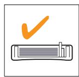 XEROX PHASER 3300MFPV/X - Remarques - 1