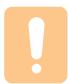 XEROX PHASER 3300MFPV/X - Mises en garde - 3