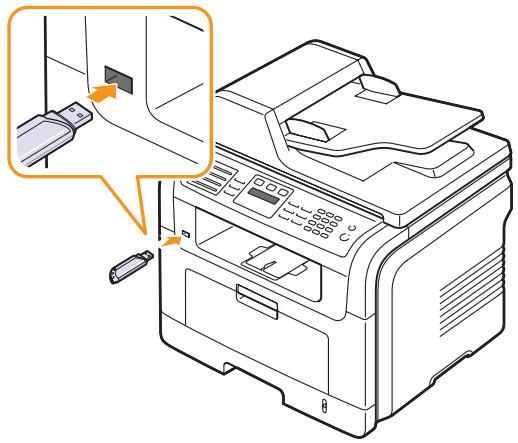 XEROX PHASER 3300MFPV/X - Remarque - 3