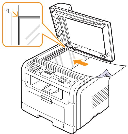 XEROX PHASER 3300MFPV/X - Sur la vente d'exposition - 2
