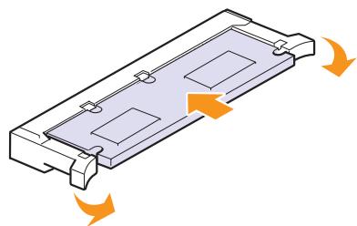 XEROX PHASER 3300MFPV/X - Remarque - 1