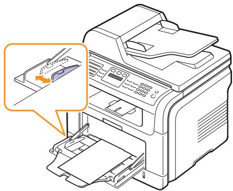 XEROX PHASER 3300MFPV/X - Remarque - 1