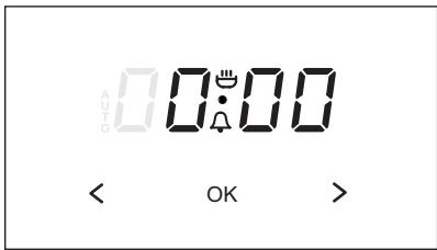 AMICA 608GE3.43ZPTSKDNAQ - Timer - 1
