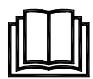 AMICA 608GE3.43ZPTSKDNAQ - INSTRUCTION MANUAL - 1