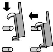 CATA CME6106X - Oven accessories - 3