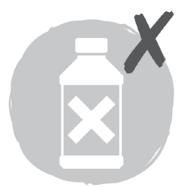 CATA CME6106X - PROTEÇAO - 1