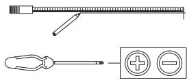 CATA CME6106X - YctaHOBka - 4