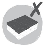 CATA CME6106X - PROTEÇAO - 3
